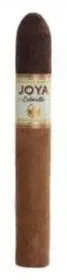 Joya de Nicaragua Cabinetta Belicoso