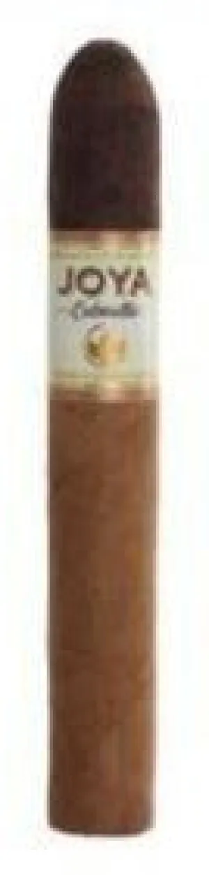 Joya de Nicaragua Cabinetta Belicoso
