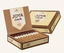 Joya de Nicaragua Cabinetta Belicoso
