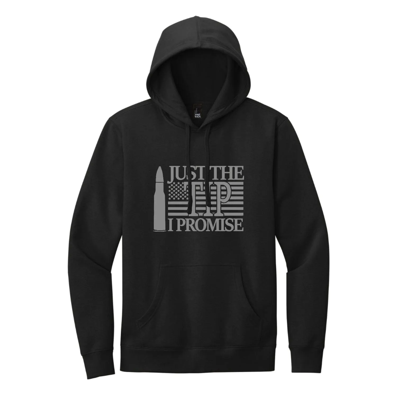 Just The Tip Premium T-Shirt
