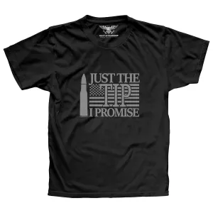 Just The Tip Premium T-Shirt