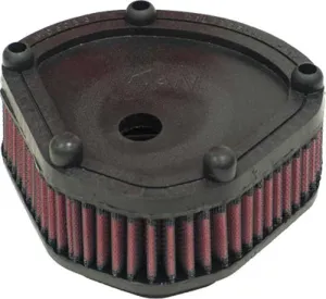 K&N Engineering HD-2086 High Flow Air Filter
