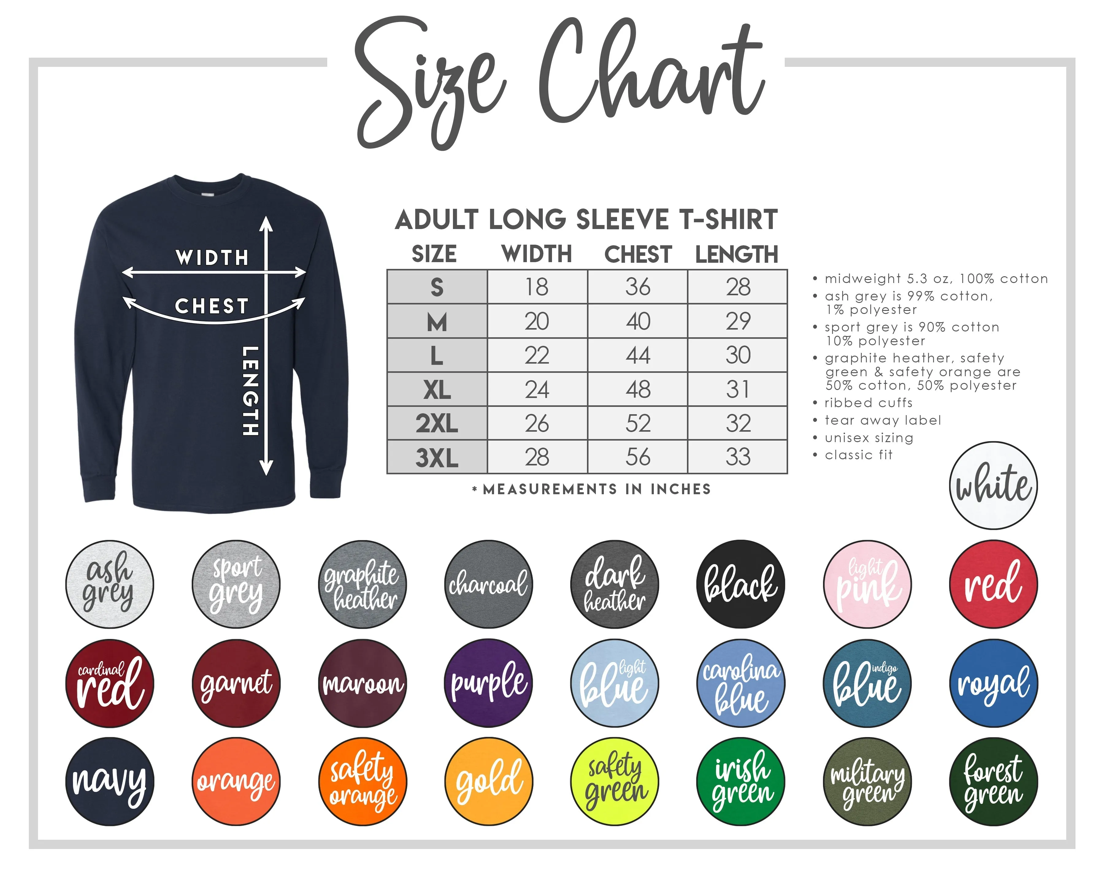KANSAS CITY Large   Star Sleeves