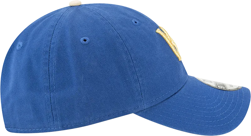 Kansas City Royals Alt 9Twenty Core Classic