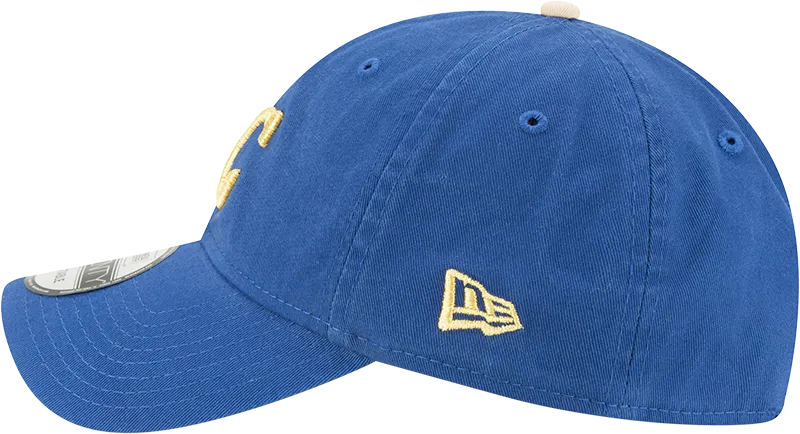 Kansas City Royals Alt 9Twenty Core Classic