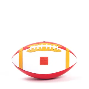 Kansas City Team Football