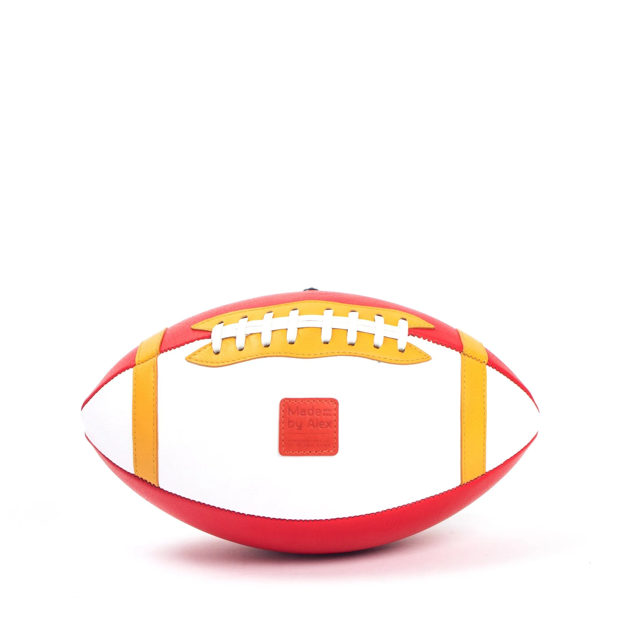 Kansas City Team Football