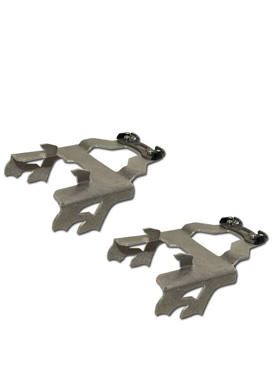Karakoram Prime Splitboard Crampons