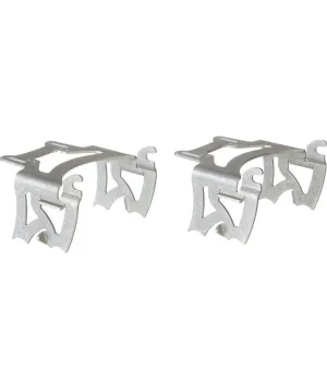 Karakoram Prime Universal Splitboard Crampon