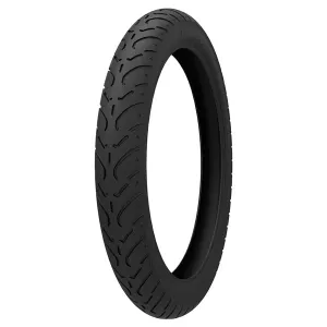 KENDA Challenger K657 Front Tire