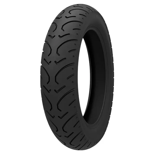 KENDA Challenger K657 Rear Tire