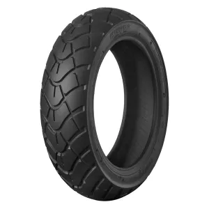 KENDA K761 Dual Sport Scooter Tire