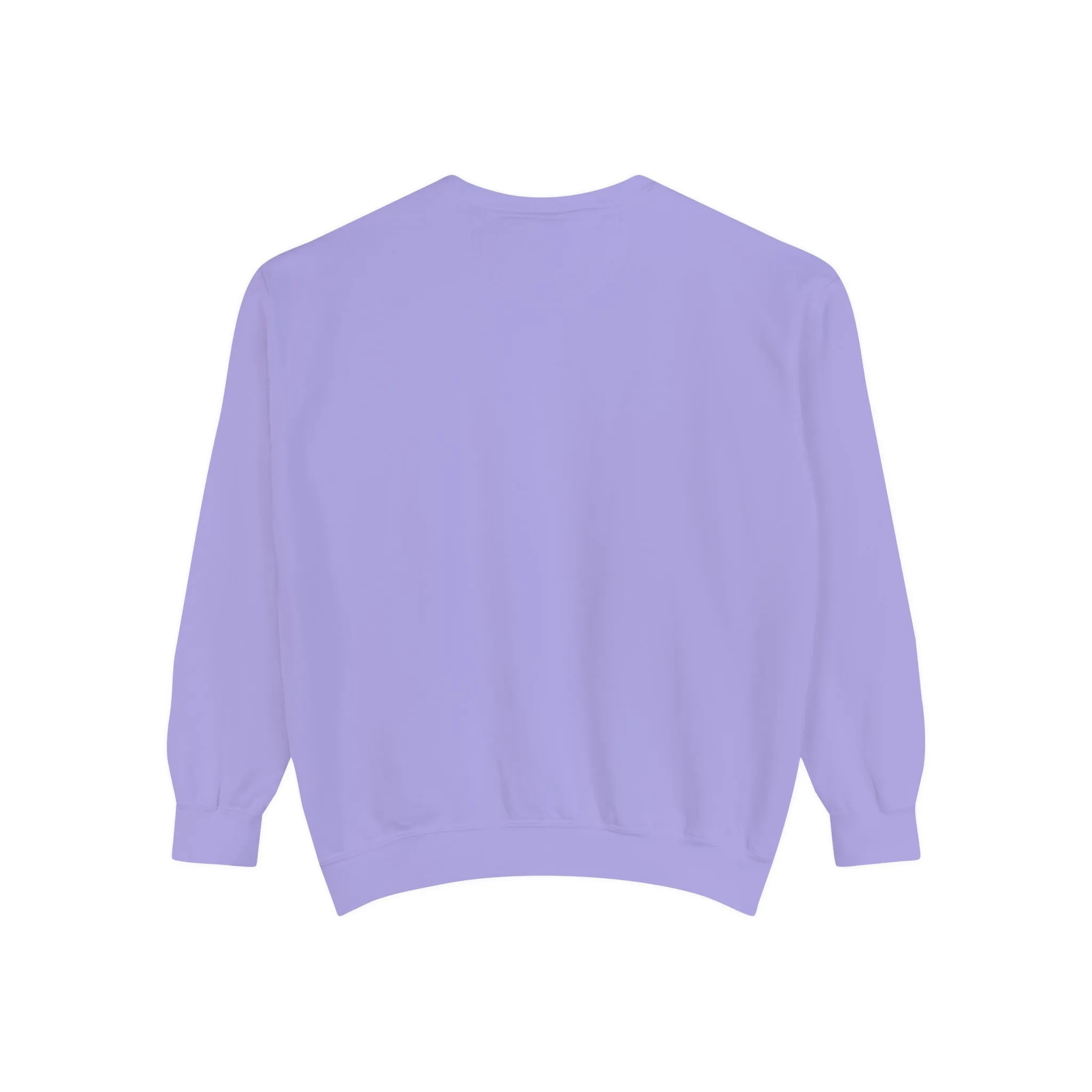 Kentucky Comfort Colors Sweatshirt