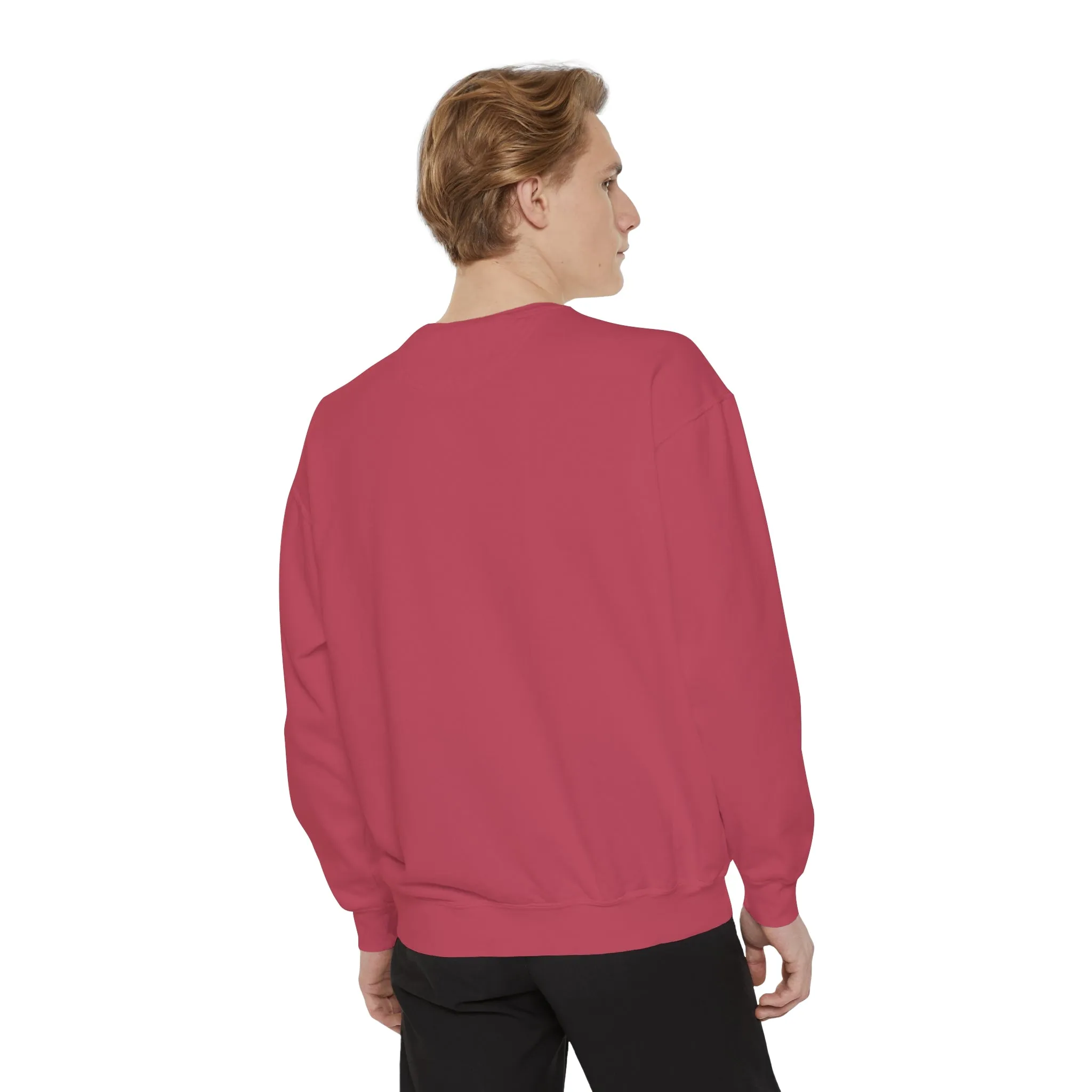 Kentucky Comfort Colors Sweatshirt