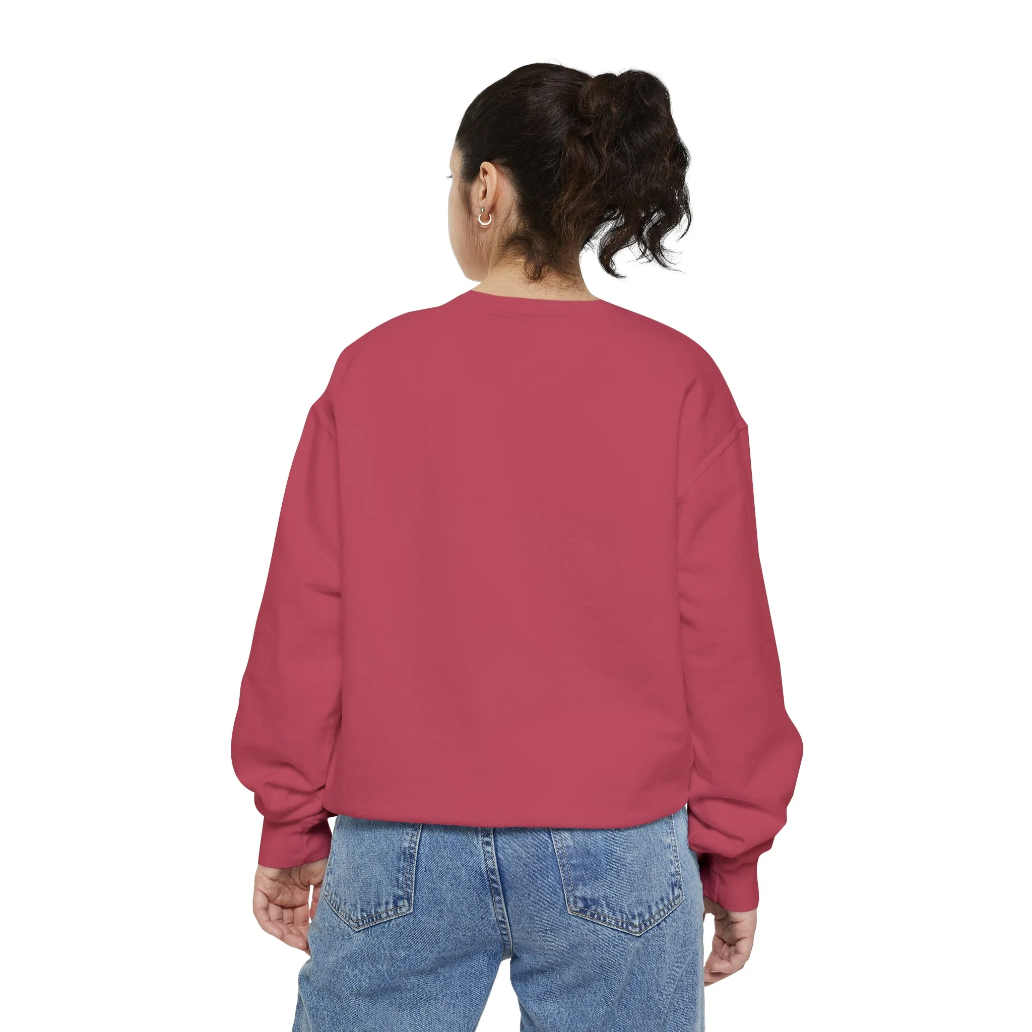 Kentucky Comfort Colors Sweatshirt