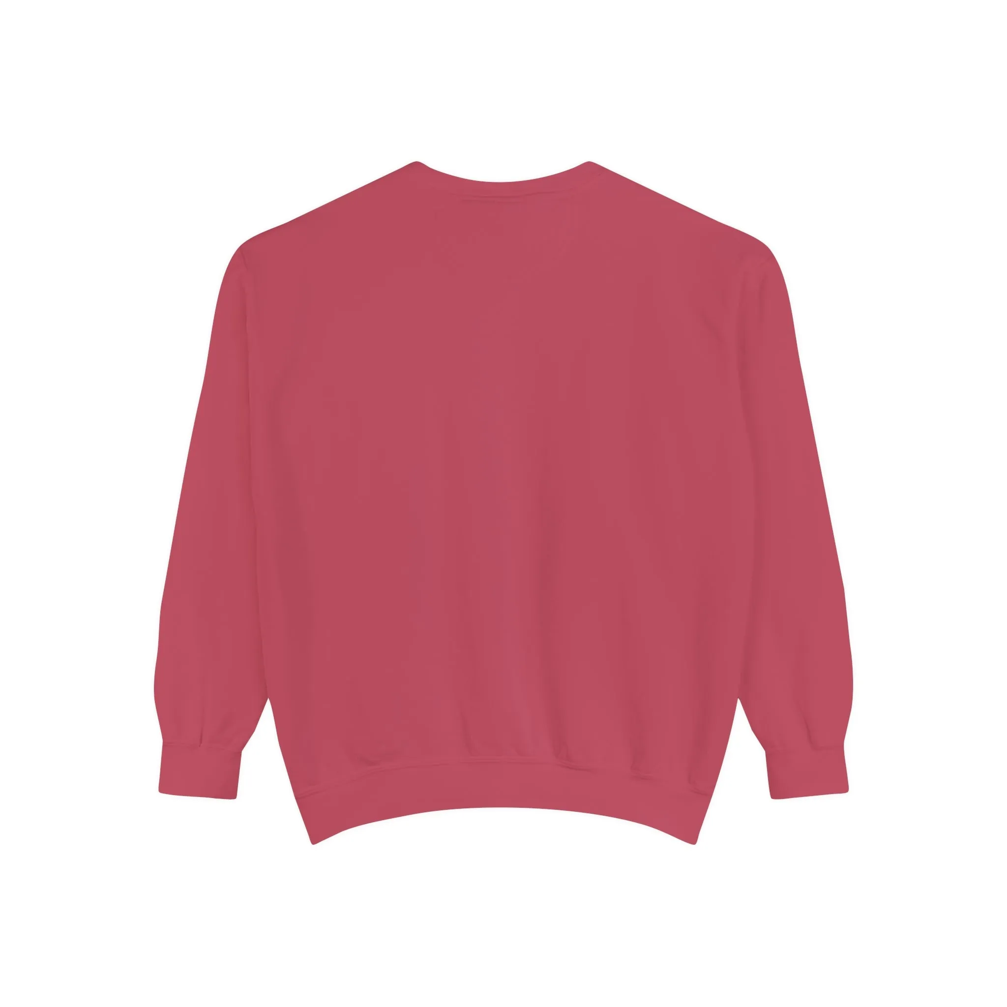 Kentucky Comfort Colors Sweatshirt