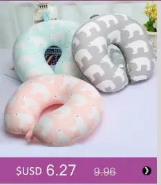 Kenwood Snug Business Travel Neck Pillow & Eye Mask With Storage Bag With Portable Handle 70 g Size 13*14*24 cm Comfortable
