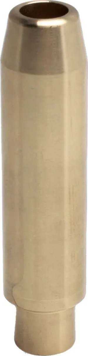 Kibblewhite Precision 20-2124 Bronze Intake Valve Guide ( .004in.)
