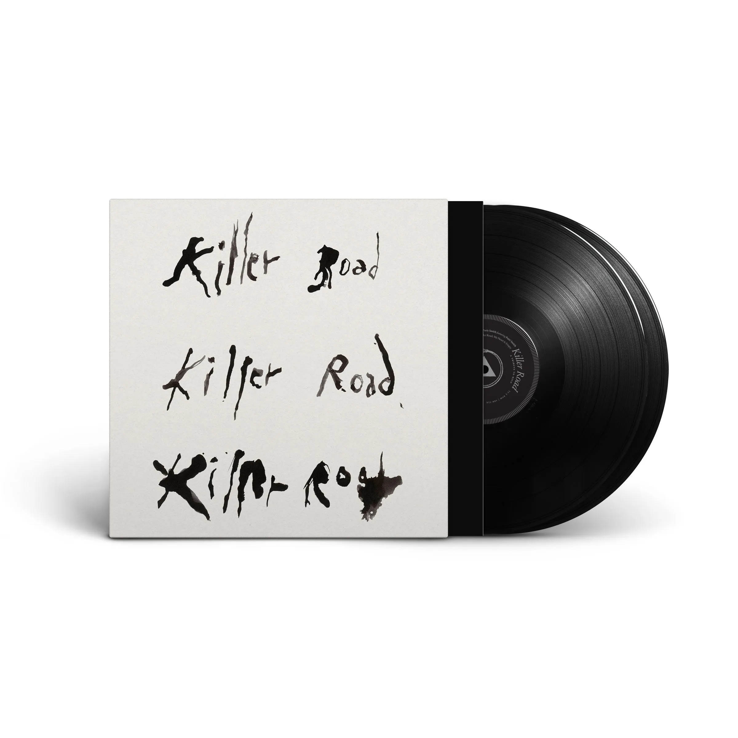 Killer Road