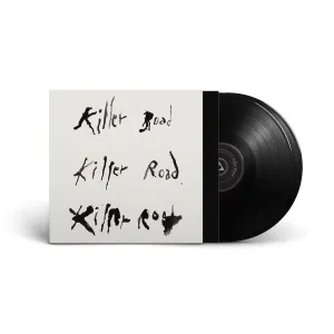 Killer Road