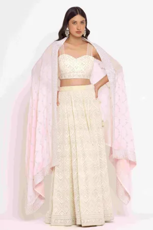 Kiran (Pink)