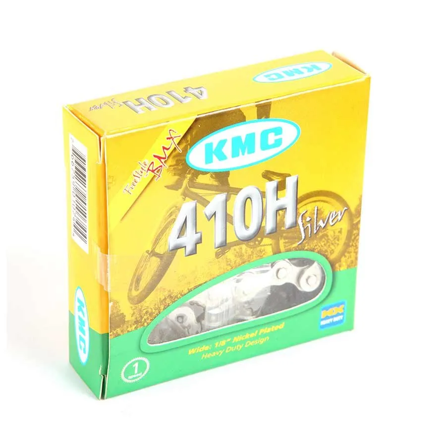 KMC 410H