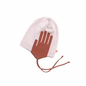 Knitted Hat