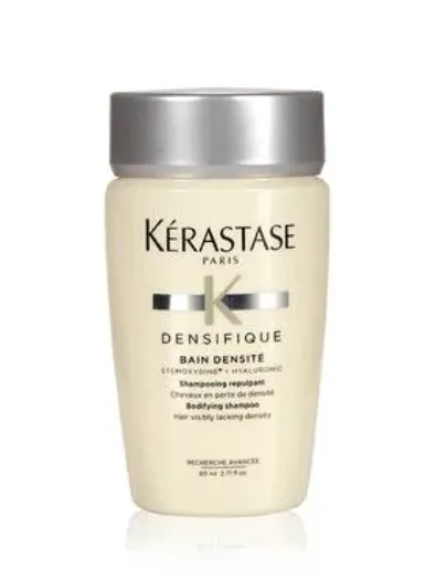 Kérastase Densifique Bain Densité Shampoo Travel Size
