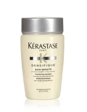 Kérastase Densifique Bain Densité Shampoo Travel Size