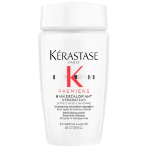 Kérastase | Premiere Shampoo Travel Size