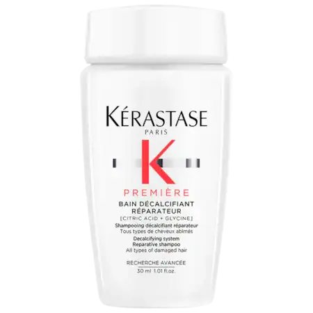 Kérastase | Premiere Shampoo Travel Size