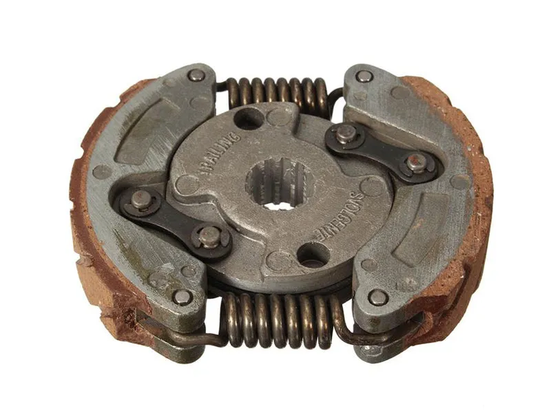 KTM 50 Clutch JUNIOR SENIOR JR SR SX PRO LC 94-01
