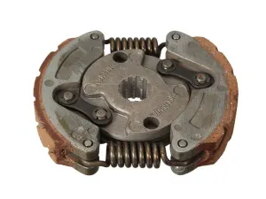 KTM 50 Clutch JUNIOR SENIOR JR SR SX PRO LC 94-01