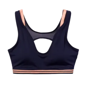 Lacoste Sport Bra