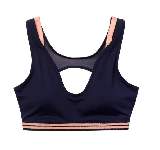Lacoste Sport Bra