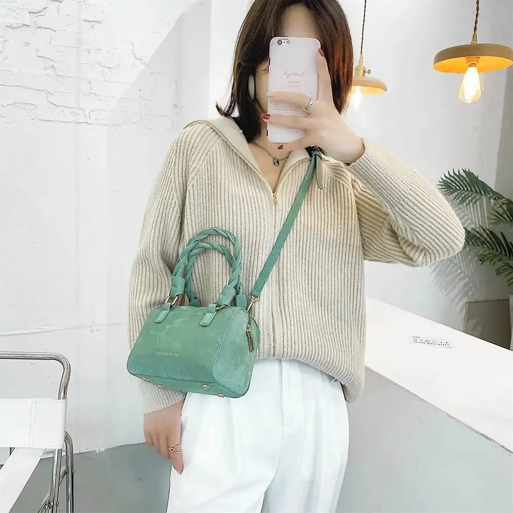 Lady Elegant Handbags