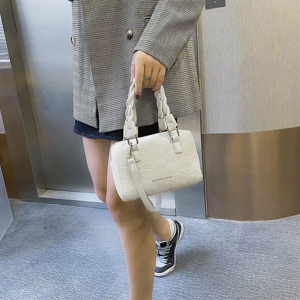 Lady Elegant Handbags