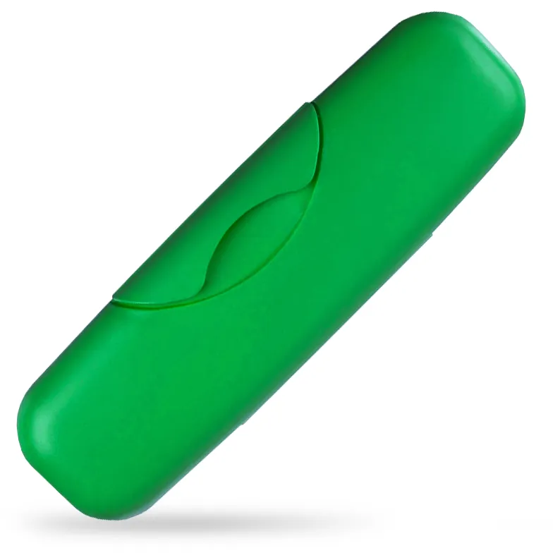 Large Tampon Travel Case