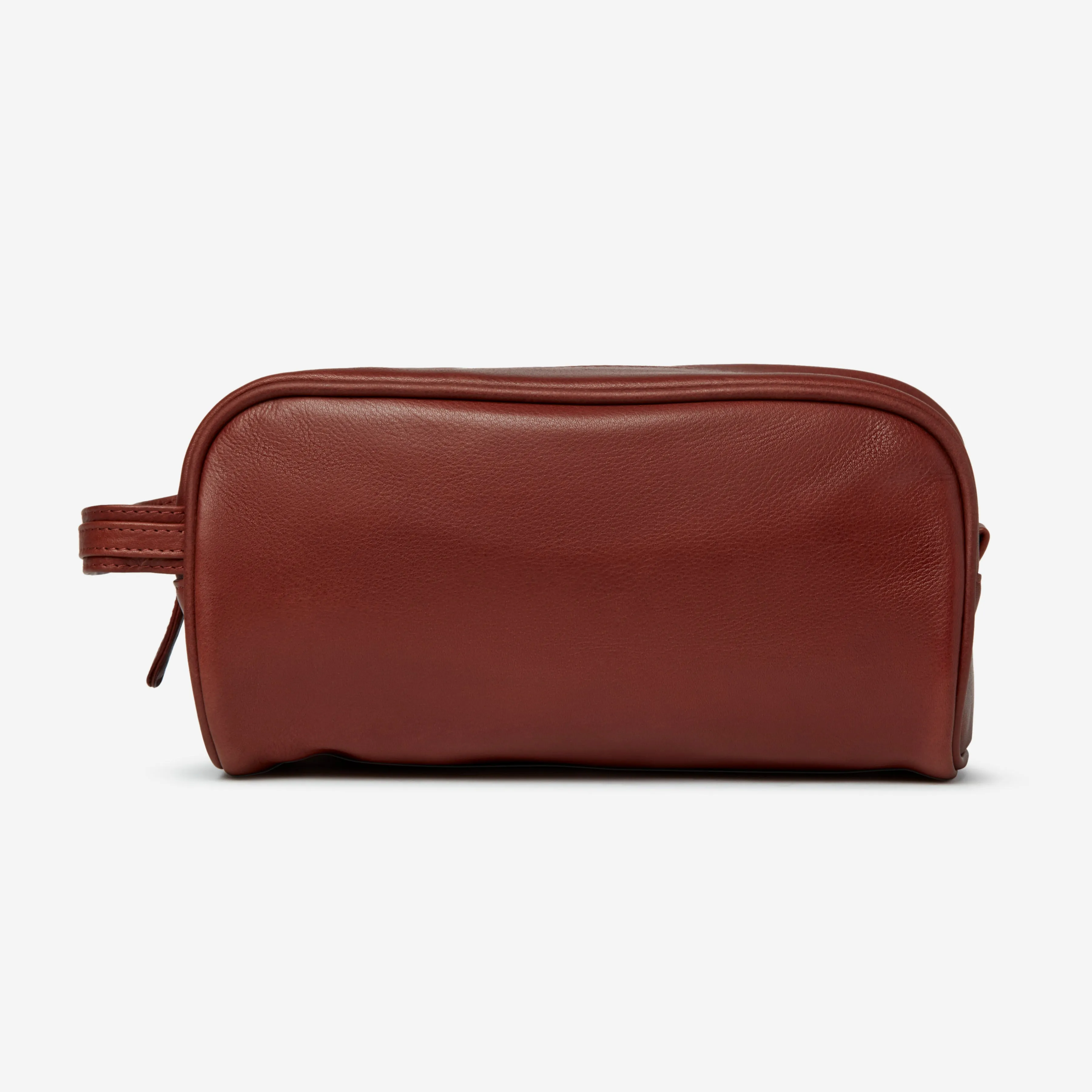 Large Travel Kit