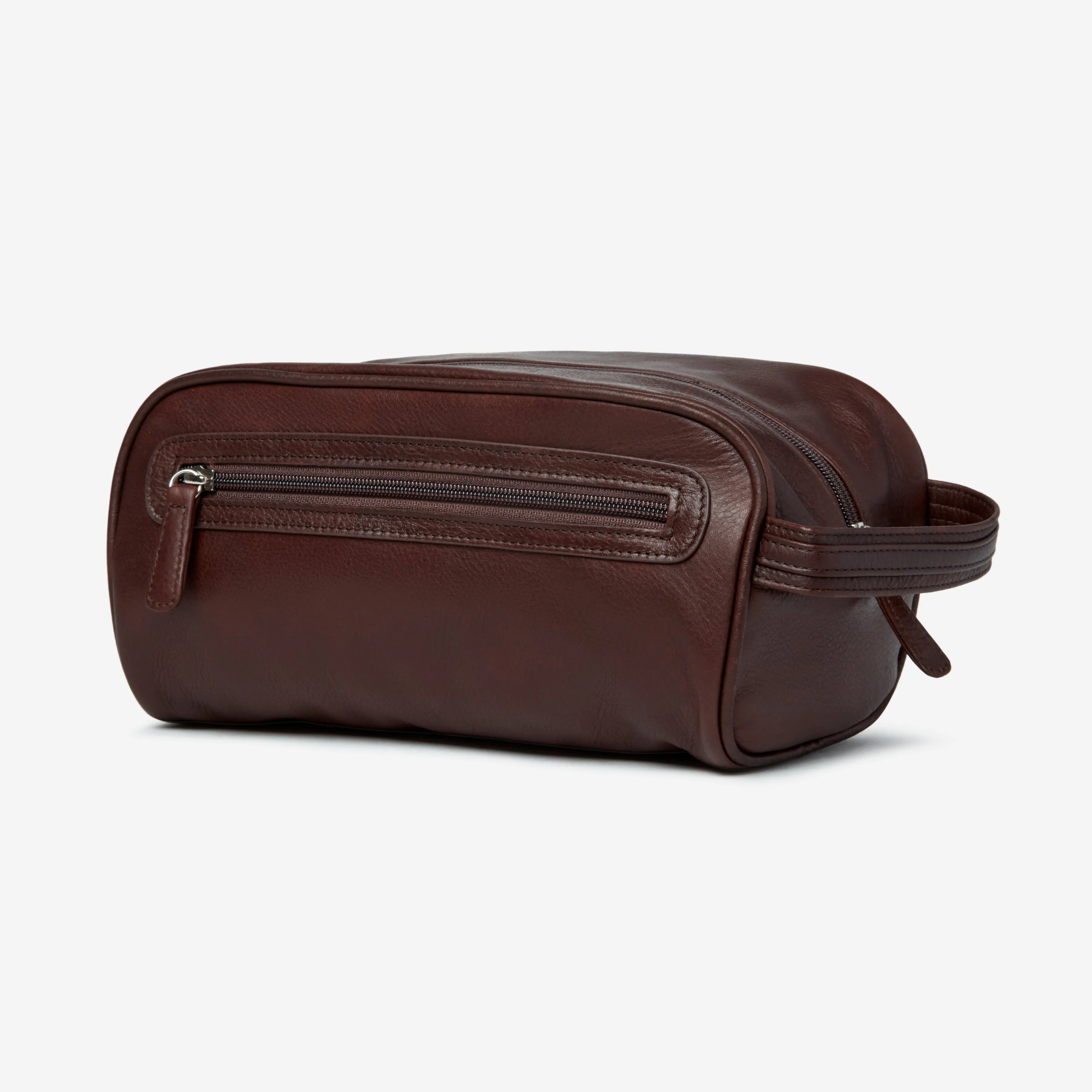 Large Travel Kit