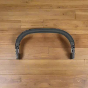 leclercbaby Stroller - Bumper Bar (Black Stitching)