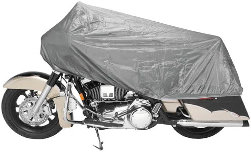 Legend Sport Traveler Cover (#107005)