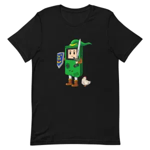 Legendary Boy Premium T-Shirt