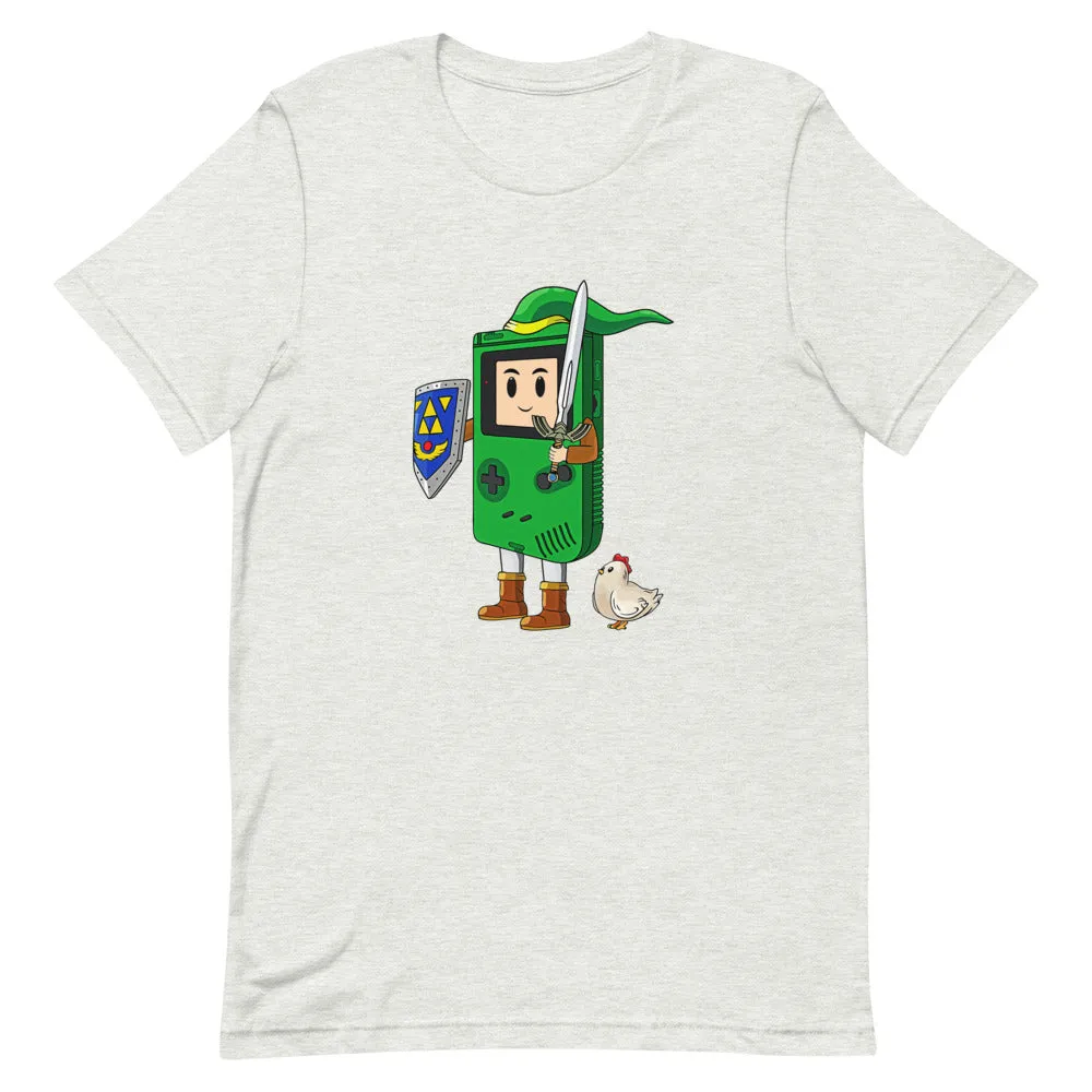 Legendary Boy Premium T-Shirt
