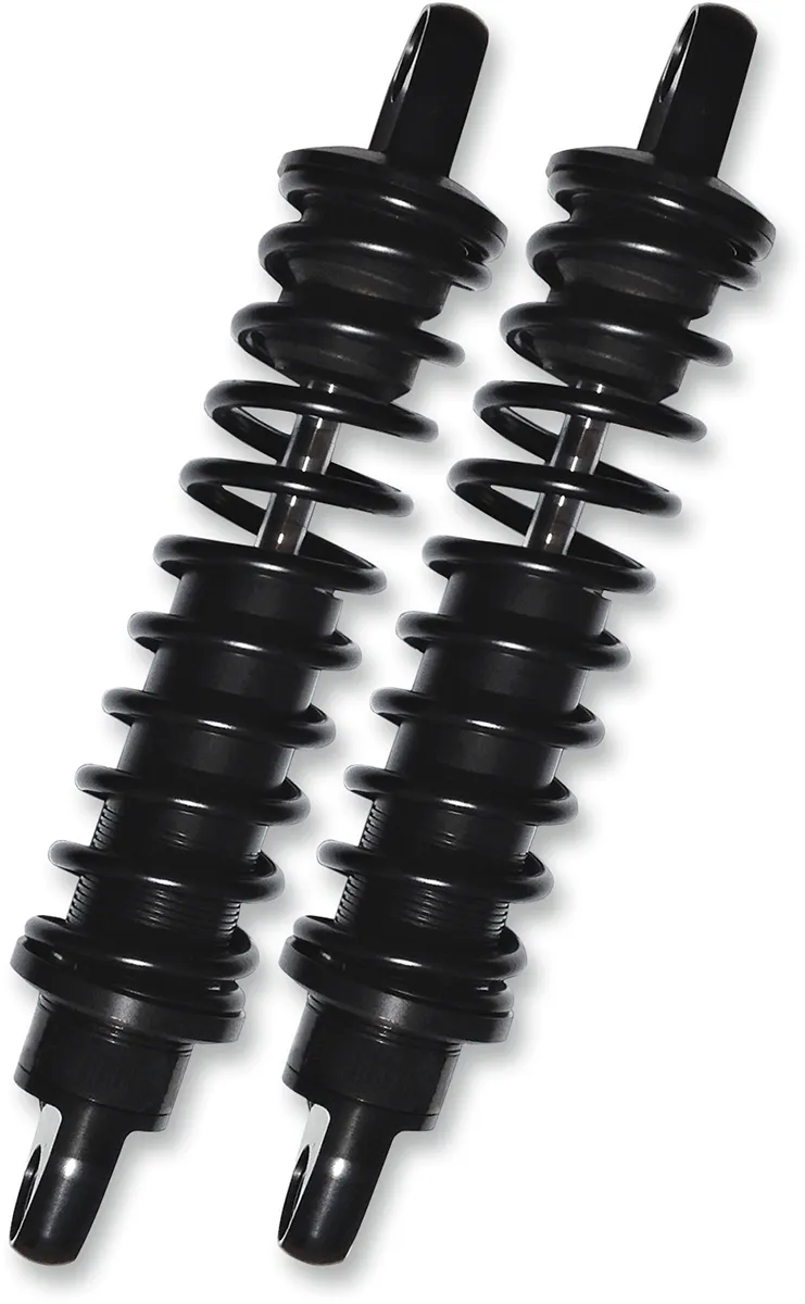 Legends 1310-0938 Revo Coil Heavy Duty Suspension - 12in.
