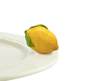 Lemon Squeeze A203