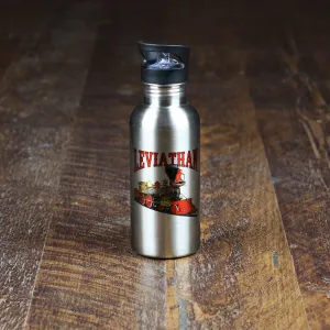 Leviathan Sport Bottle