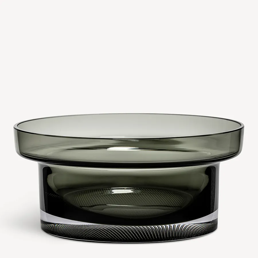 Limelight Vase