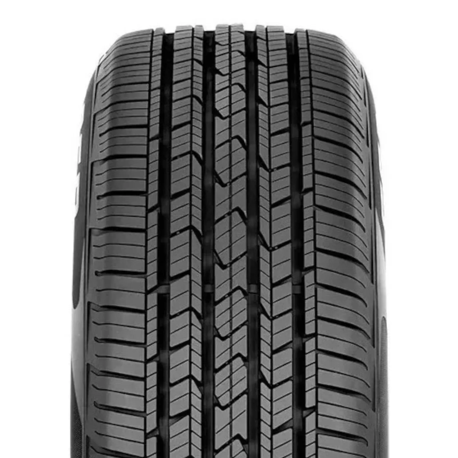 Llanta 225/60 R16 COOPER CS3 TOURING 98H