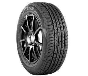 Llanta 225/65R16 Cooper CS3 TOURING 100T